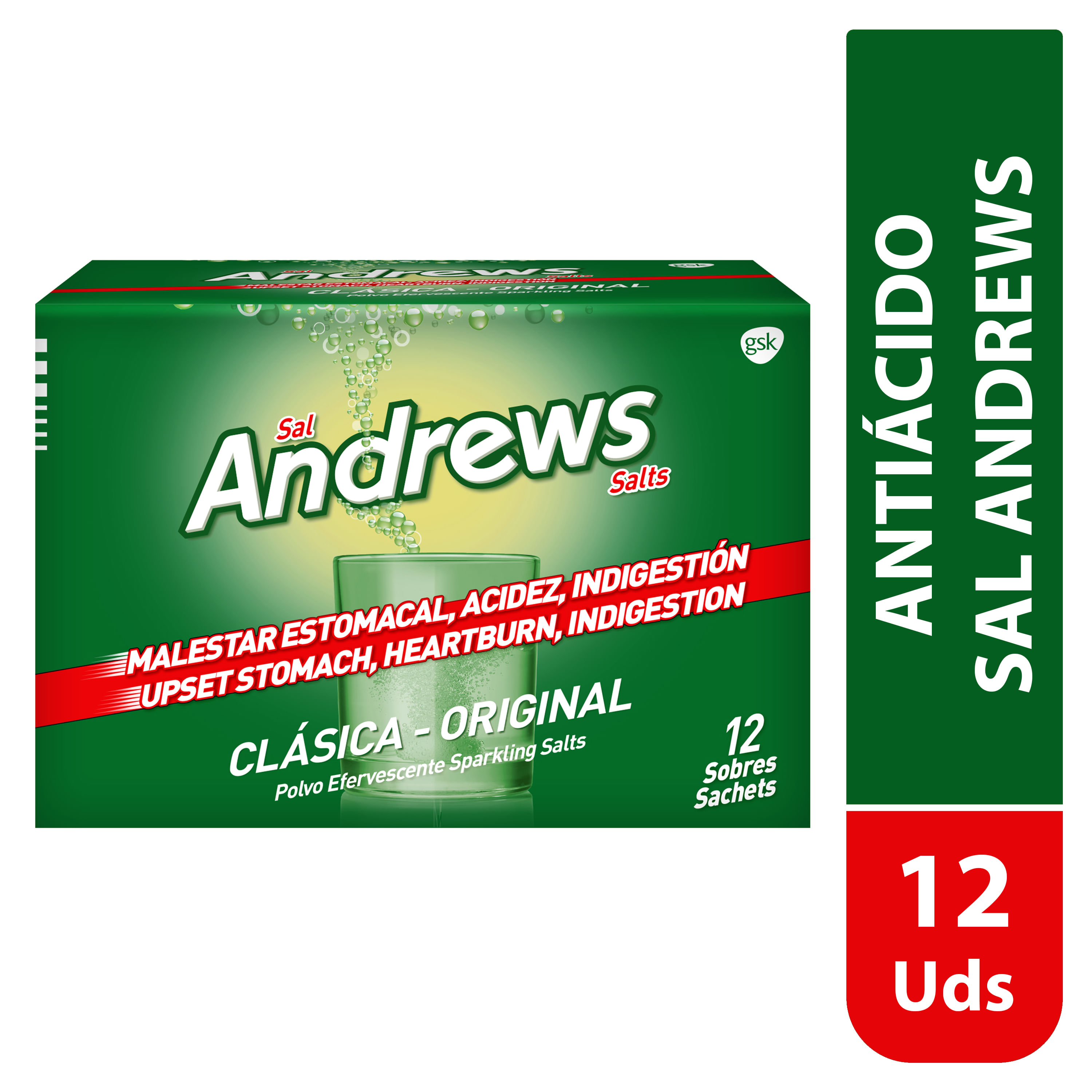 Sal-Andrews-Clasica-Original-12-Sobres-1-45281