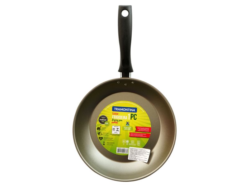 Sarten-24Cm-Turim-Tramontina-1-40928