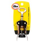 Sacacorcho-Ilko-Doble-Palanca-Econom-Nuevo-1-48844