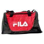 Maletin-Fila-Deportivo-Azul-Negro-Rojo-1-49055