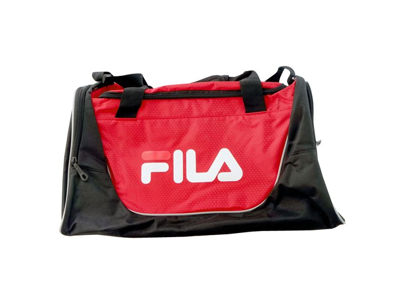 Maletin-Fila-Deportivo-Azul-Negro-Rojo-1-49055