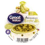 Aromabeads-Apple-Melon-1-37158