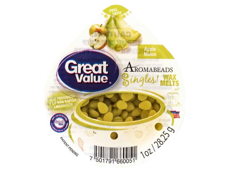 Aromabeads-Apple-Melon-1-37158