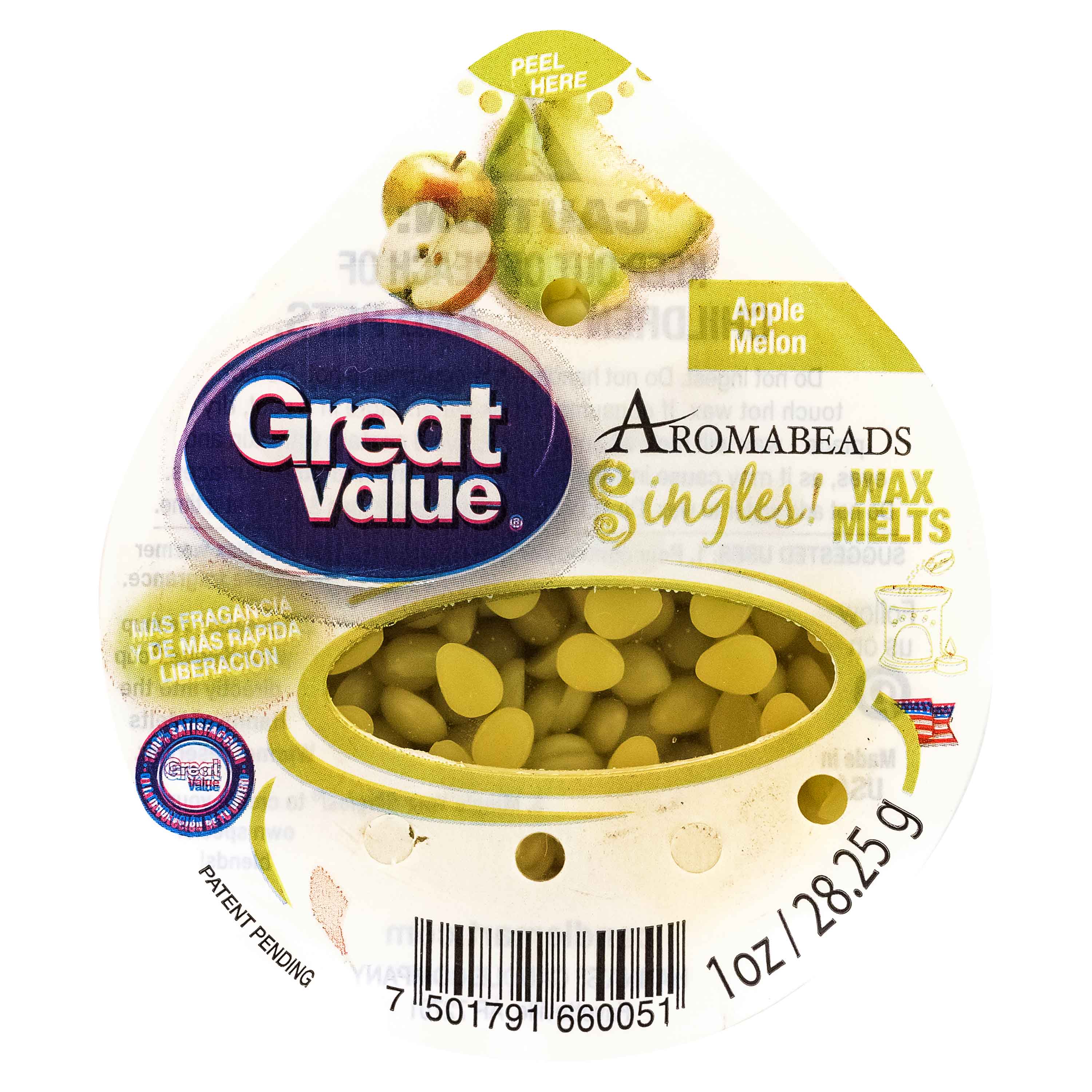Aromabeads-Apple-Melon-1-37158