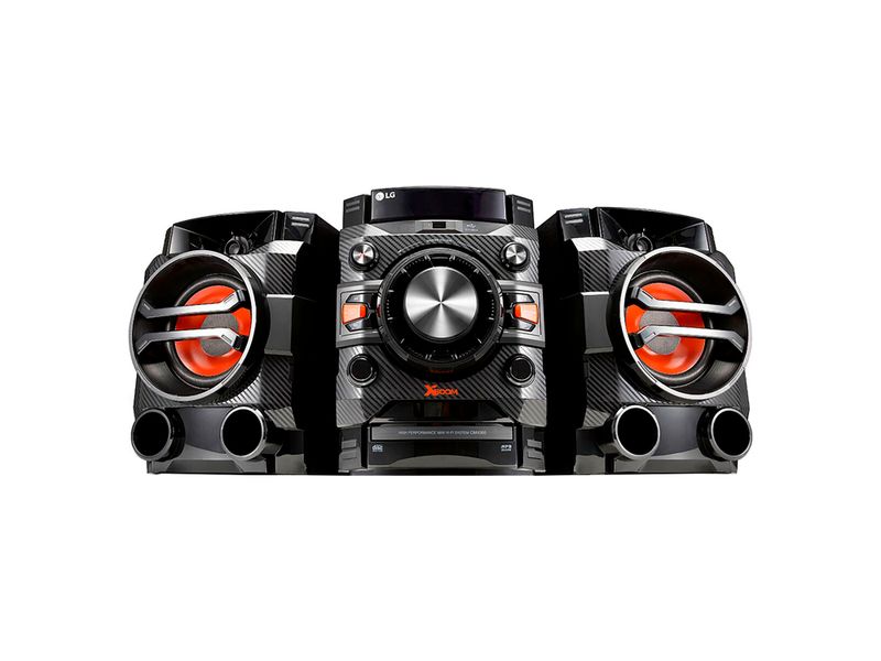 Equipo-De-Sonido-LG-Modelo-Cm4360-1-44567