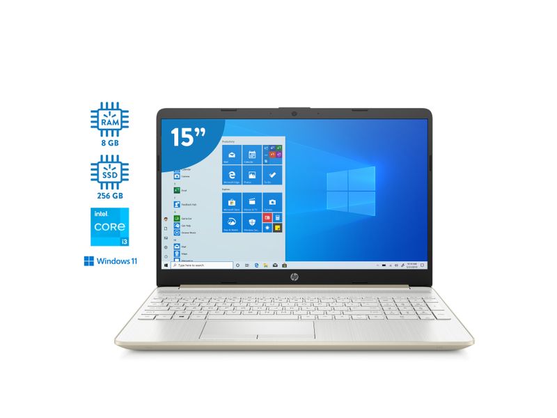 Laptop-HP-15Gw0005-R3-8Gb-256Ssd-W11H-1-54270