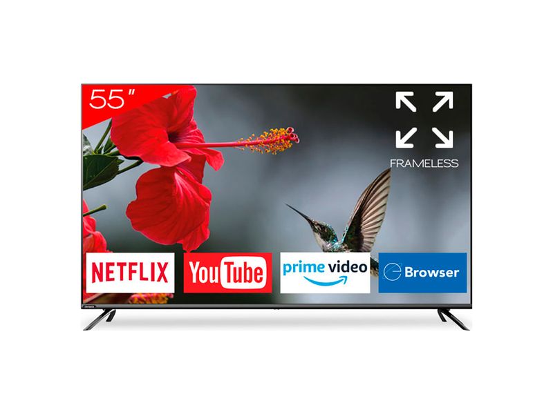 Pantalla-Smart-Google-TV-4K-Aiwa-Qled-De-55-Pulgadas-1-54139