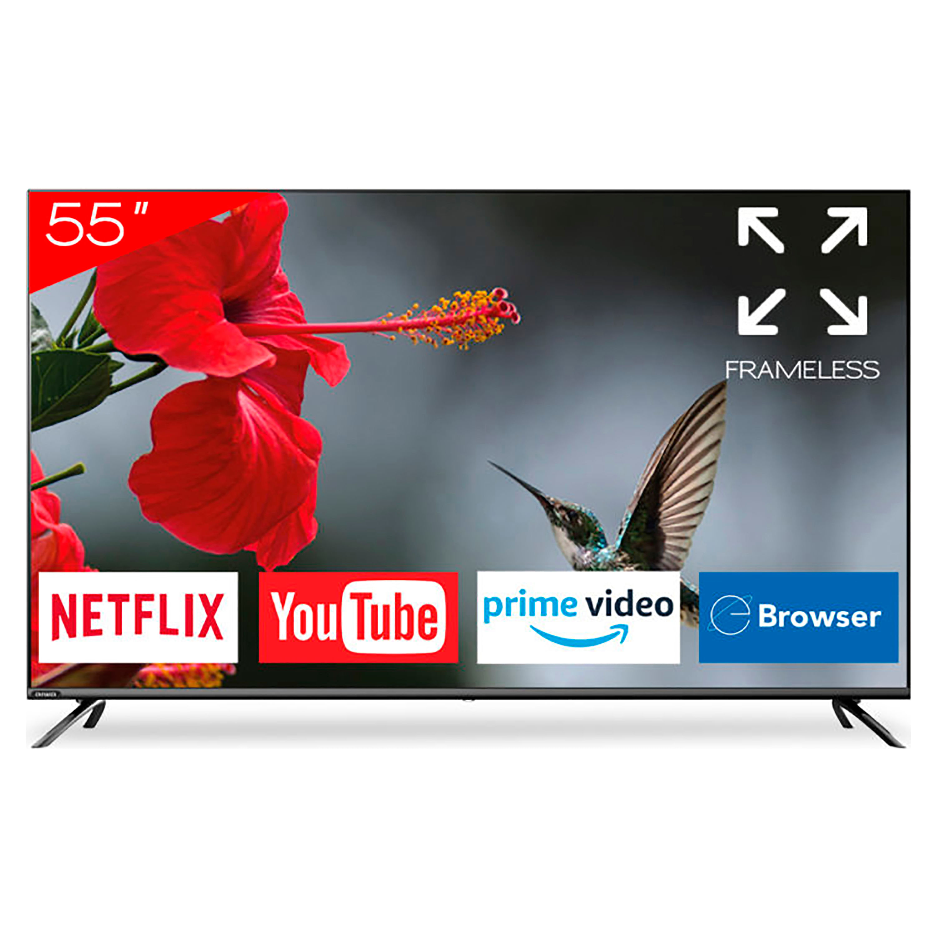 Pantalla-Smart-Google-TV-4K-Aiwa-Qled-De-55-Pulgadas-1-54139