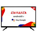 Pantalla-Smart-Google-TV-Aiwa-43-Pulgadas-1-54136