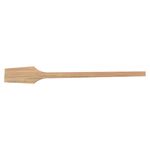Paleta-De-Madera-El-Arte-Grande-1-28550