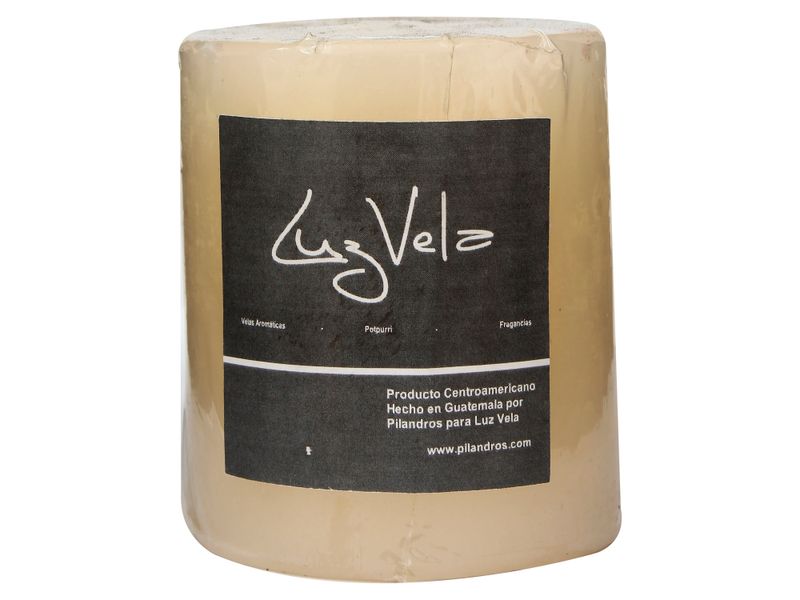 Cilindro-J03-Beige-Luz-Vela-1-13205