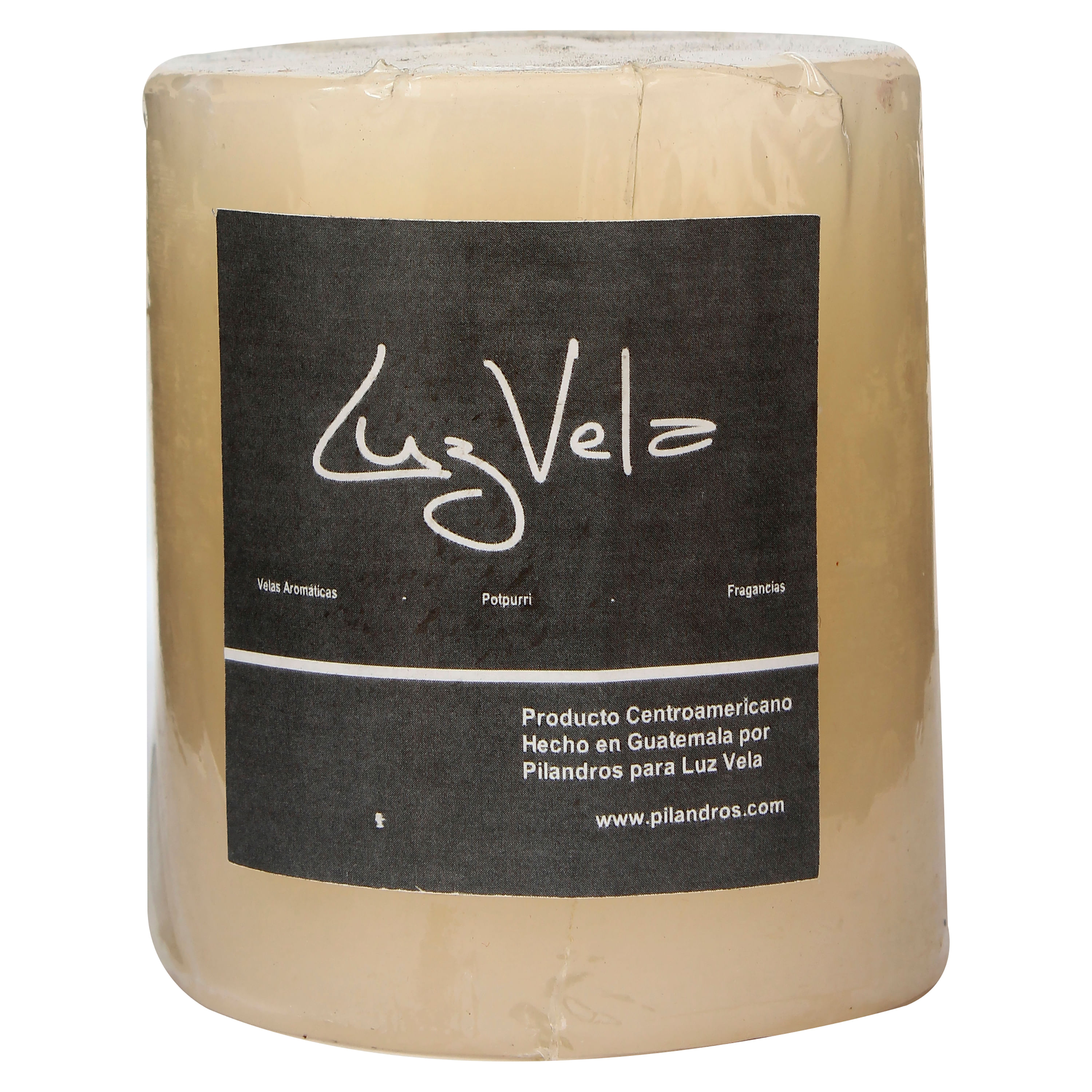 Cilindro-J03-Beige-Luz-Vela-1-13205