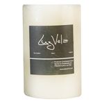 Cilindro-J04-Beige-Luz-Vela-1-13208