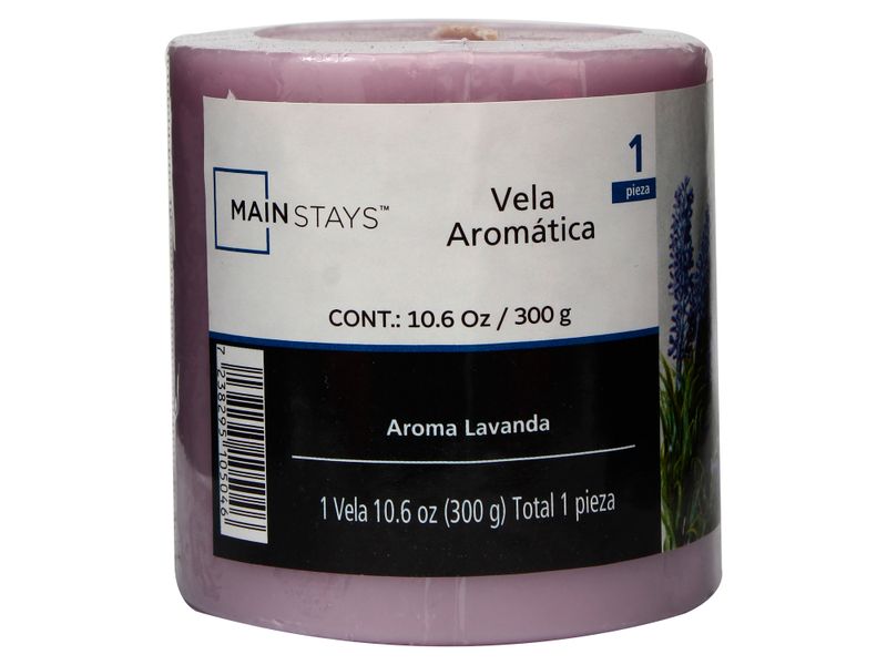 Cirio-Aroma-Lavanda-1-26607