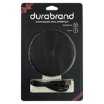 Durabrand-Cargador-Inhalambrico-10W-1-56313