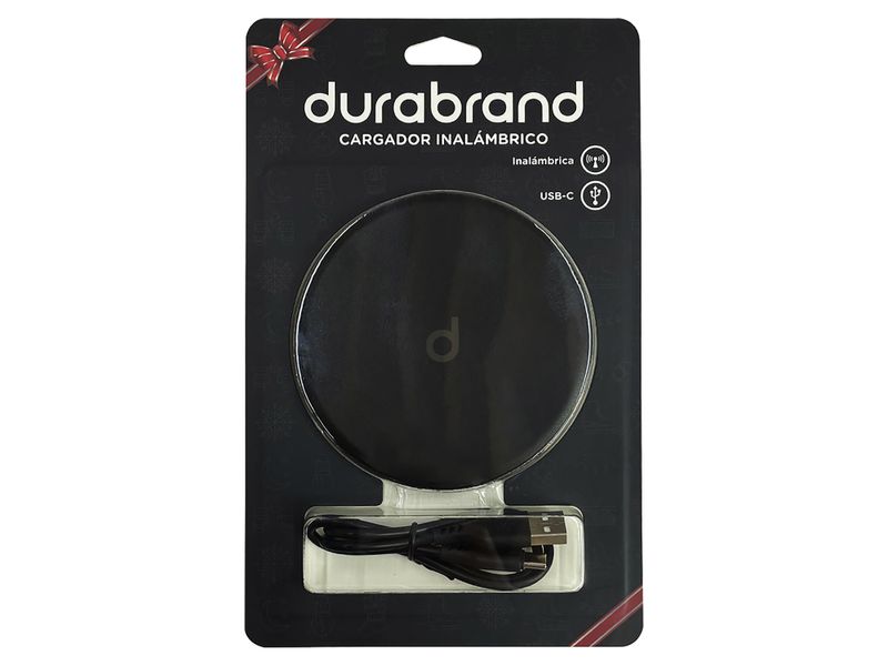 Durabrand-Cargador-Inhalambrico-10W-1-56313