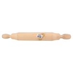 Bolillo-De-Madera-1-28549