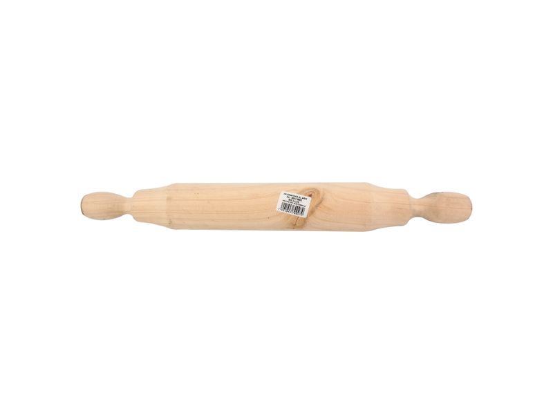 Bolillo-De-Madera-1-28549