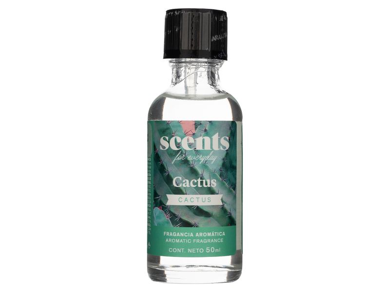 Fragancia-Scents-Arom-tica-Cactus-50ml-1-54723