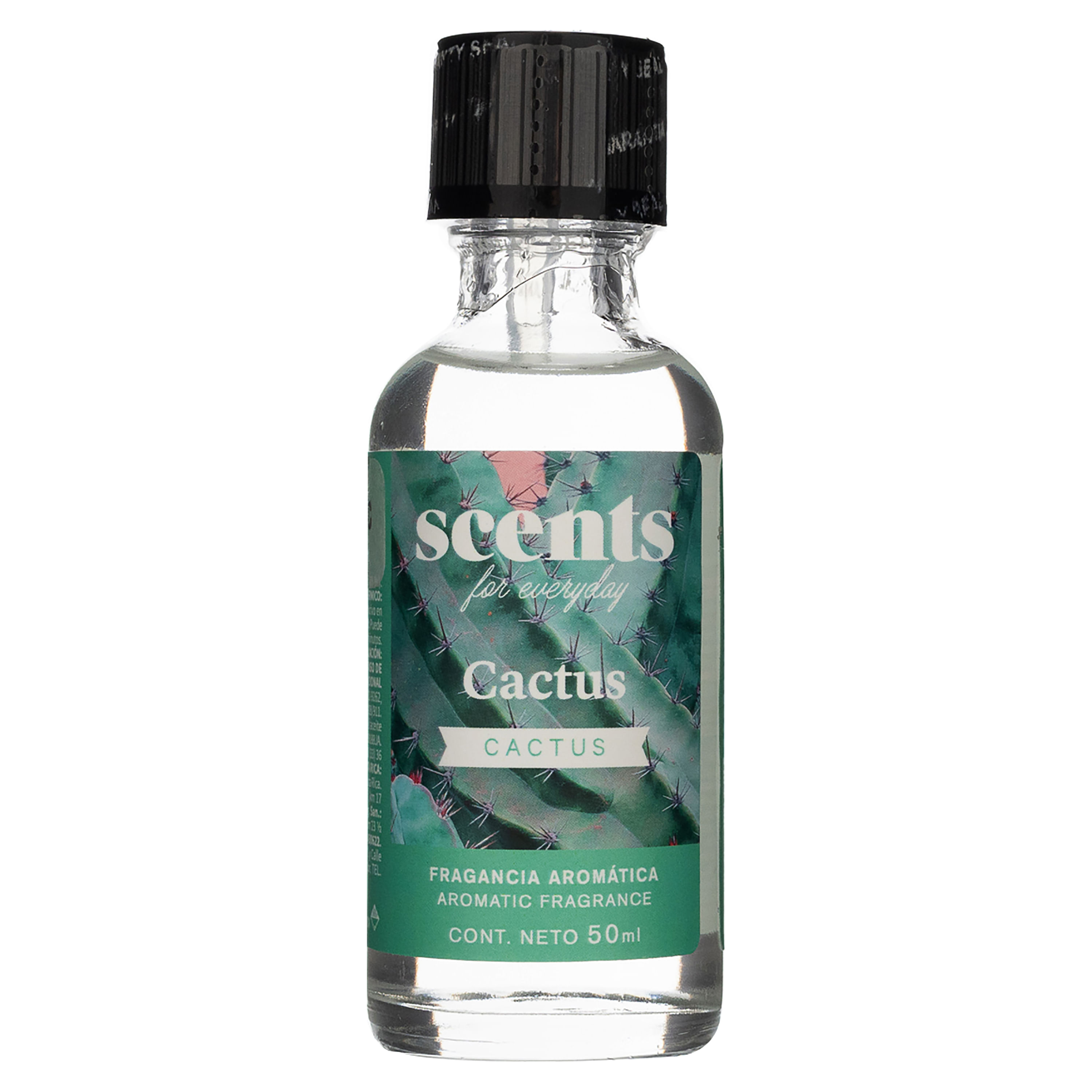 Fragancia-Scents-Arom-tica-Cactus-50ml-1-54723