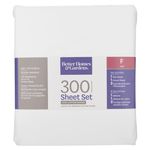 S-bana-Better-Homes-Gardens-Tama-o-Matrimonial-300-Hilos-Color-Blanco-1-53768