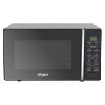 Horno-Microondas-Whirlpool-0-7-Color-Negro-1-56751