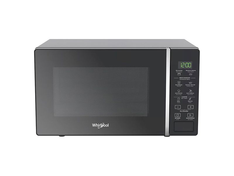 Horno-Microondas-Whirlpool-0-7-Color-Negro-1-56751