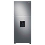 Refrigerador-Samsung-16-Rt44A6354S9Ap-1-54741