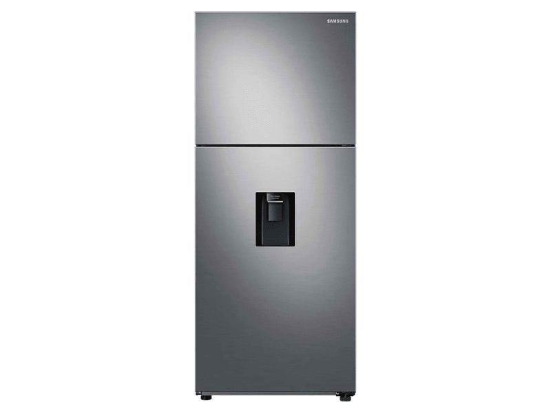 Refrigerador-Samsung-16-Rt44A6354S9Ap-1-54741