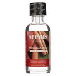 Fragancia-Scents-Arom-tica-Manzana-Canela-50ml-1-54719