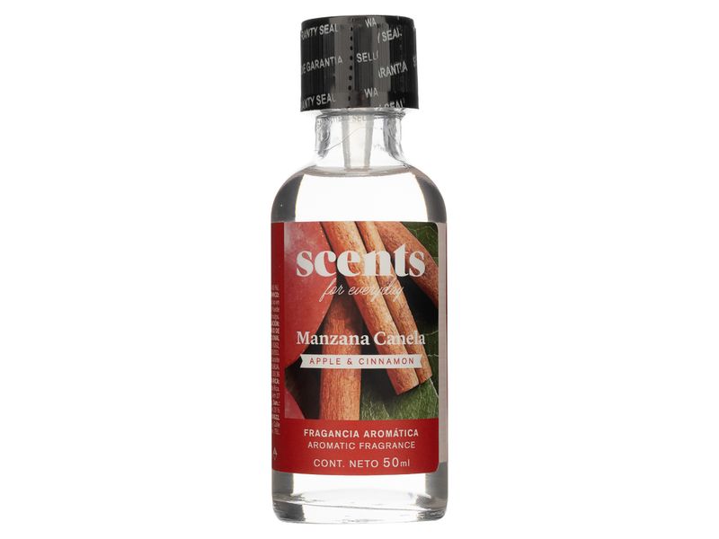 Fragancia-Scents-Arom-tica-Manzana-Canela-50ml-1-54719