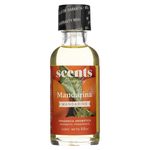 Fragancia-Scents-Arom-tica-Mandarina-Arandanos-50ml-1-54720