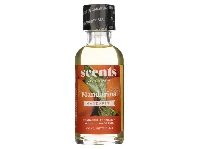 Fragancia-Scents-Arom-tica-Mandarina-Arandanos-50ml-1-54720