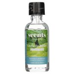 Fragancia-Scents-Arom-tica-Lluvia-De-Jard-n-50ml-1-54722