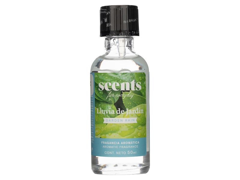 Fragancia-Scents-Arom-tica-Lluvia-De-Jard-n-50ml-1-54722