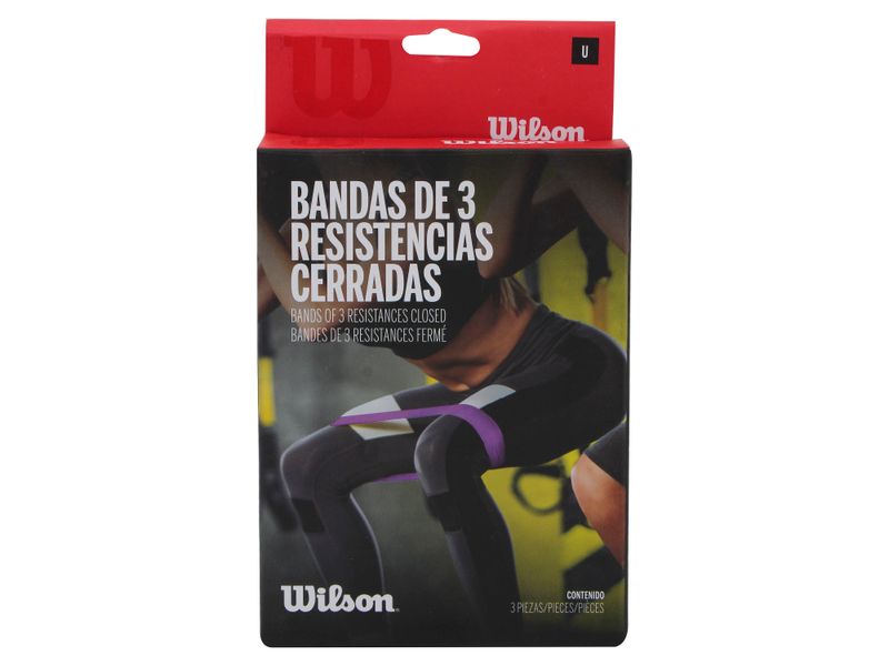 Set-Bandas-Wilson-De-Resistencia-1-54165