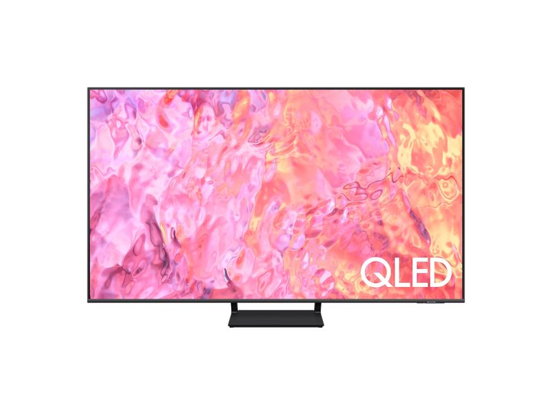 Pantalla-Smart-TV-4K-Samsung-Qled-De-55-Pulgadas-Modelo-Qn55Q65Bapxpa-1-57334