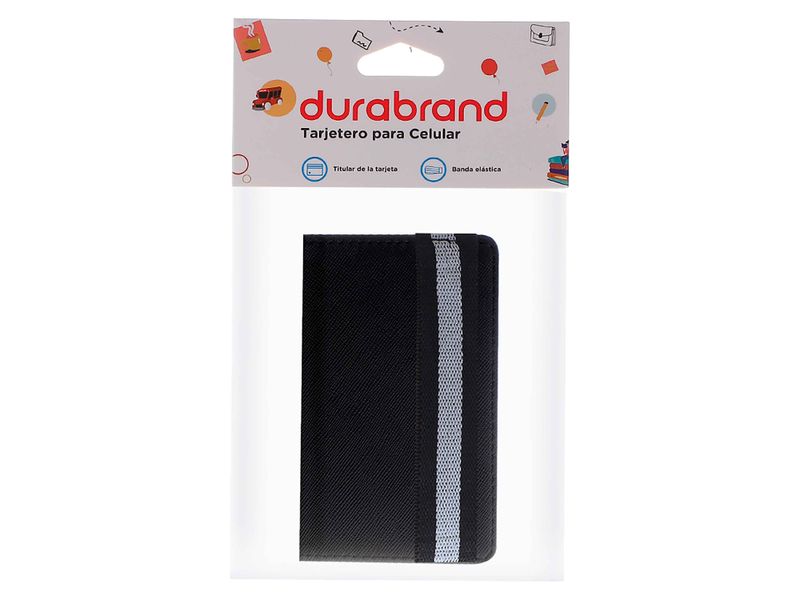Porta-Tarjetas-Durabrand-Para-Celular-1-58393