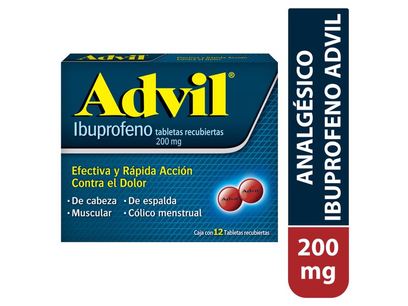 Analg-sico-Ibuprofeno-Advil-12-Tabletas-Caja-200mg-1-59877