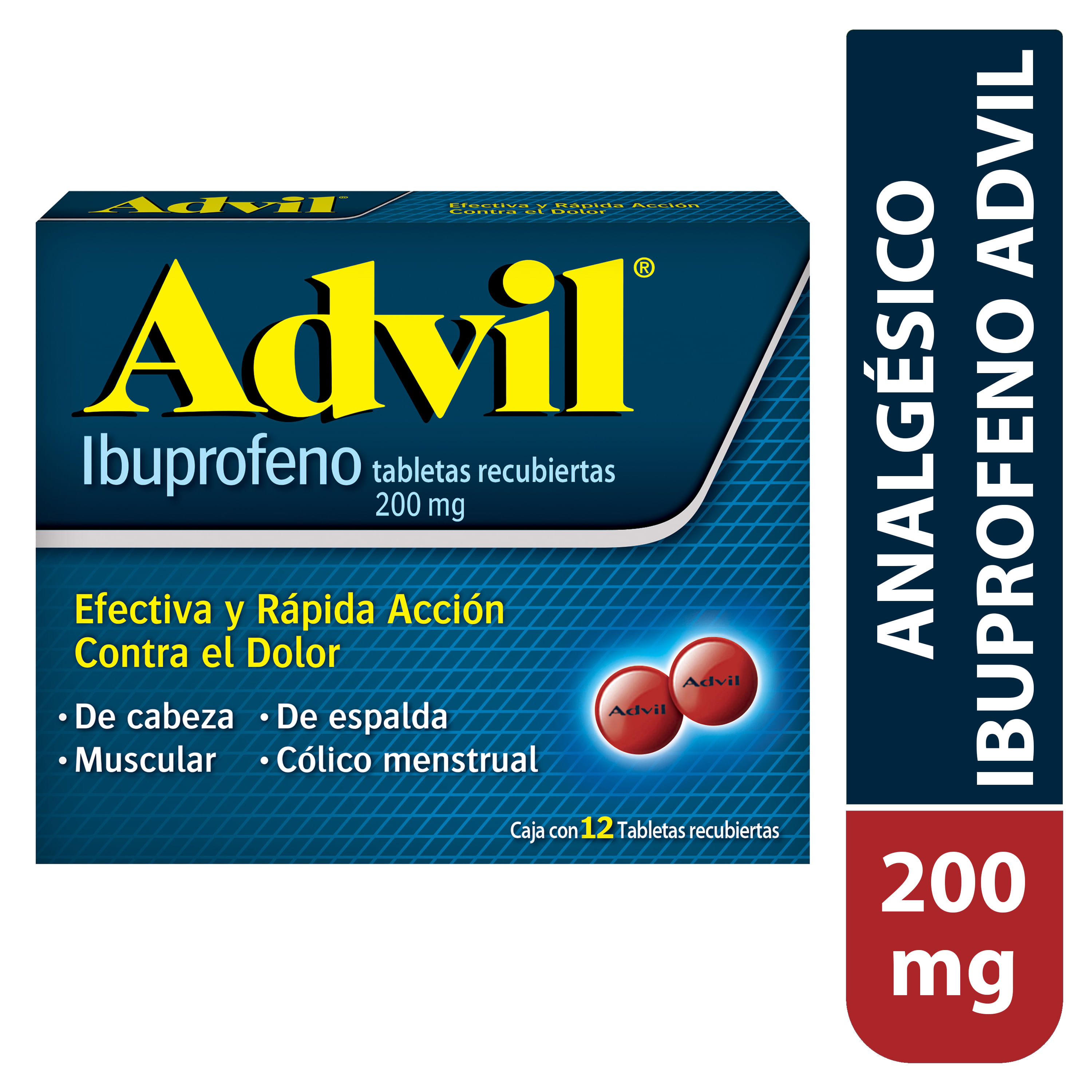 Analg-sico-Ibuprofeno-Advil-12-Tabletas-Caja-200mg-1-59877