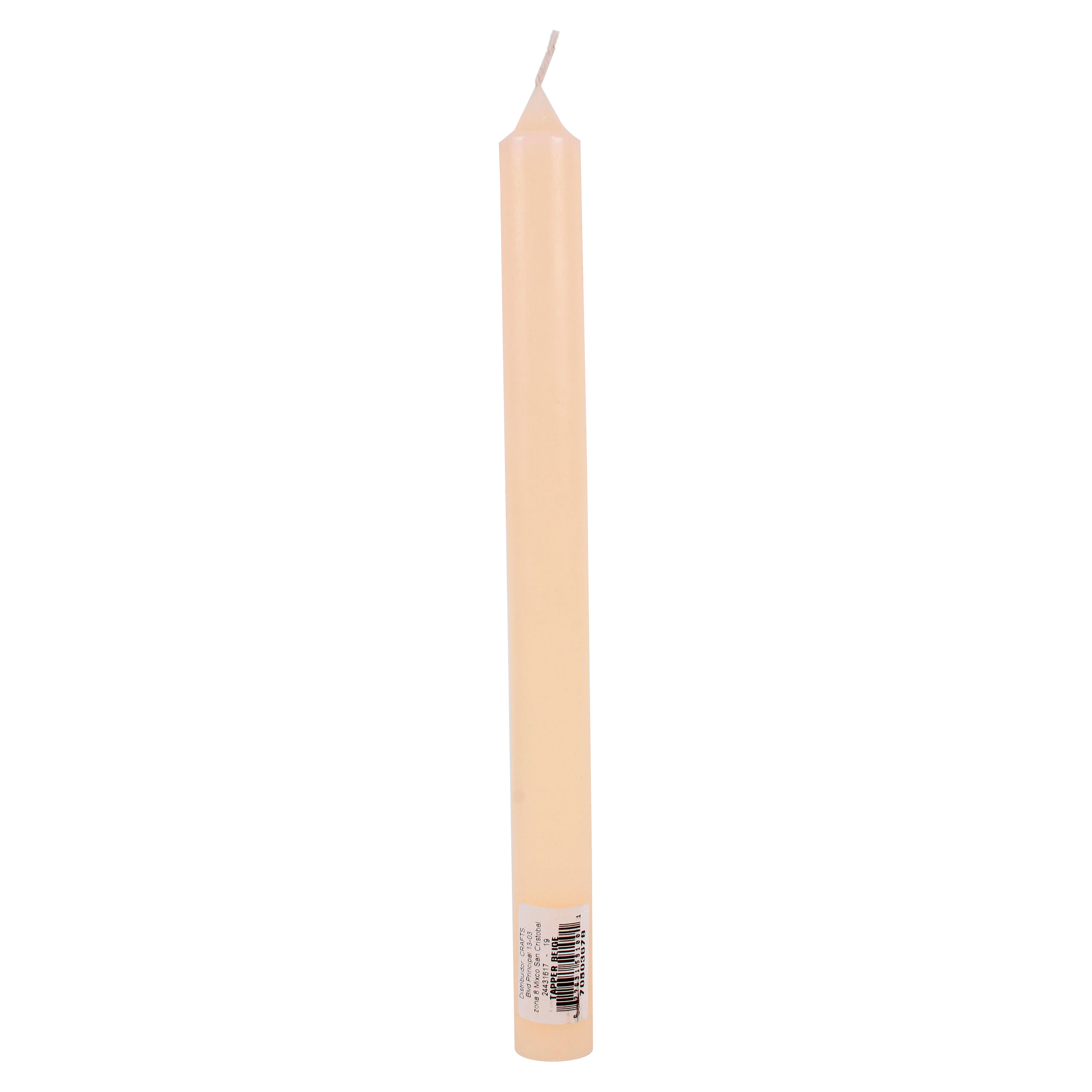 Tapper-Beige-Luz-Vela-1-13199