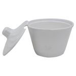 Azucarera-Best-Melamine-En-Color-Blanco-Con-Tapa-1-60391