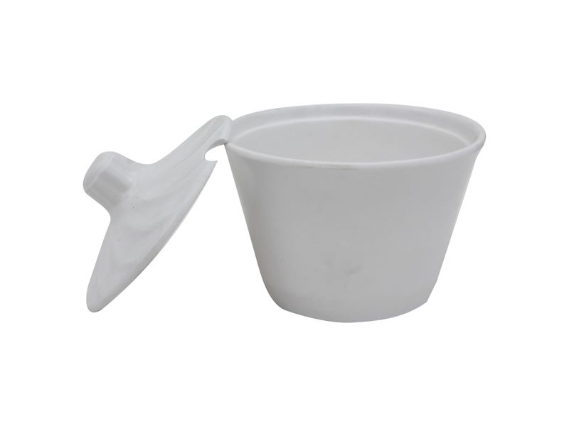 Azucarera-Best-Melamine-En-Color-Blanco-Con-Tapa-1-60391