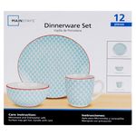 Vajilla-Mainstays-De-Porcelana-12-Piezas-1-58855
