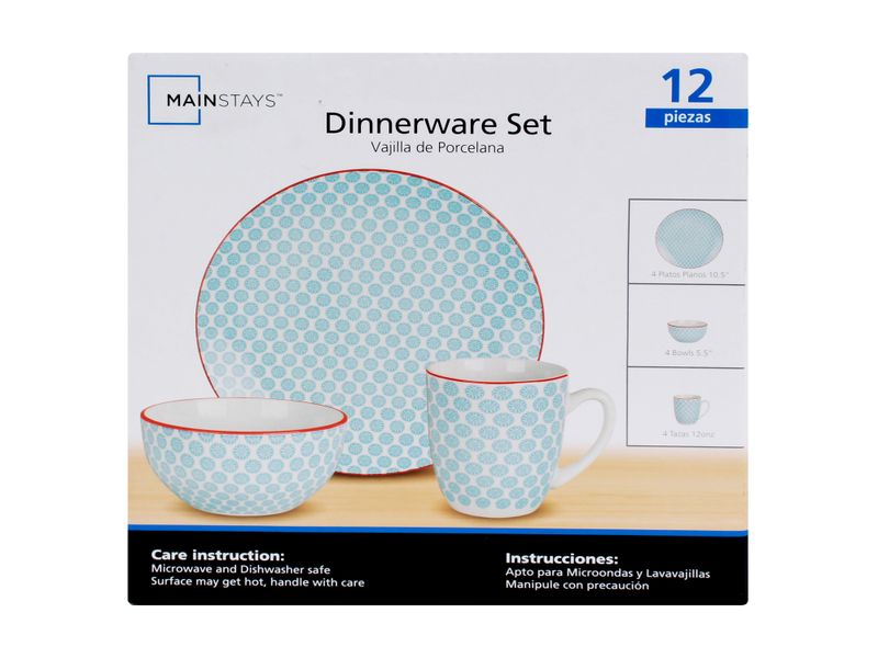 Vajilla-Mainstays-De-Porcelana-12-Piezas-1-58855