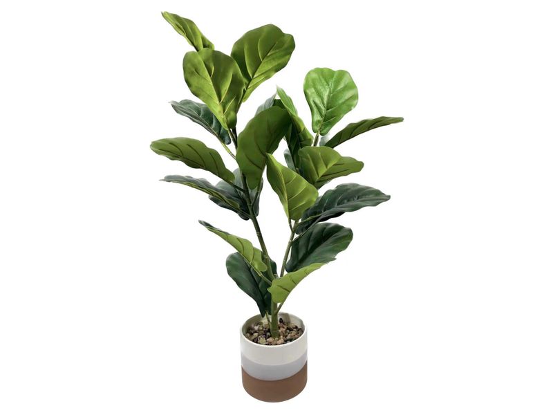 Planta-Artificial-Mainstays-Con-Maceta-Color-Beige-75cm-1-60354