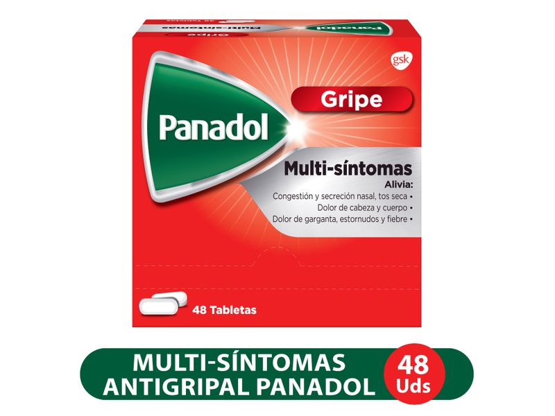 Multi-S-ntomas-Antigripal-Panadol-Gripe-Precio-Indicado-Por-Sobre-De-Dos-Tabletas-Caja-48-Tabletas-1-62415