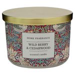 Vela-Mainstays-Arom-tica-Wild-Berry-Con-Tapa-De-Madera-1-58356
