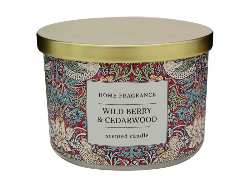 Vela-Mainstays-Arom-tica-Wild-Berry-Con-Tapa-De-Madera-1-58356