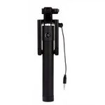 Selfie-Stick-Durabrand-Con-Cable-1-60493